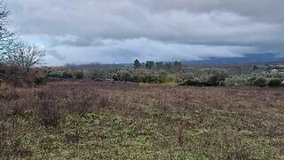 Land for sale in Covilhã, Portugal — €201,685
