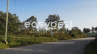 Land for sale in Seixal, Portugal — €330,000