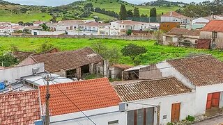 Terreno · 795 m² · 500 000 €