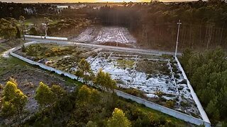 Terreno para venda em Marinha Grande, Portugal — 280 000 €
