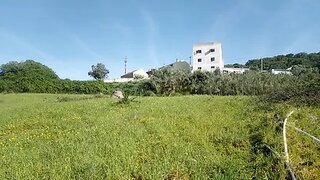 Land for sale in Loures, Portugal — €125,000