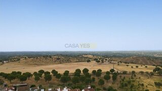 Land for sale in Avis, Portugal — €867,500