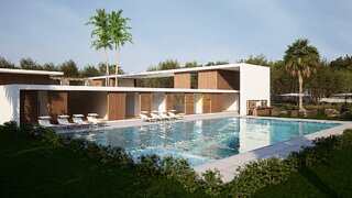 Land for sale in Alcochete, Portugal — €719,000