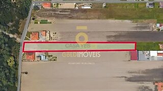 Land for sale in Ovar, Portugal — €120,000