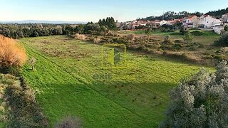 Land for sale in Figueira da Foz, Portugal — €31,500