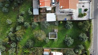 Land for sale in Alvaiázere, Portugal — €25,000