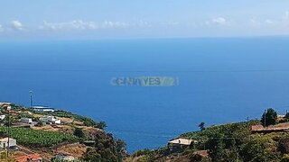 Land for sale in Calheta (Madeira), Portugal — €225,000
