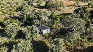 Land for sale in Albufeira, Portugal — €120,000