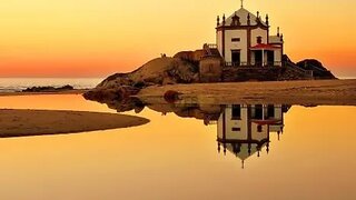 Land for sale in Vila Nova de Gaia, Portugal — €387,500