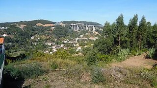 Land for sale in Coimbra, Portugal — €69,500