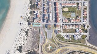 Land for sale in Ílhavo, Portugal — €490,000