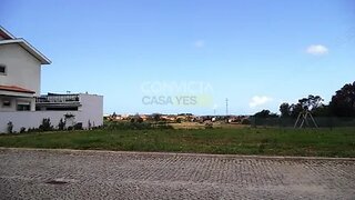 Land for sale in Maia, Portugal — €760,000