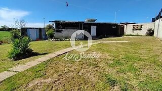 Land for sale in Vila do Conde, Portugal — €108,000