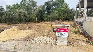 Terreno para venda em Sesimbra, Portugal — 150 000 €