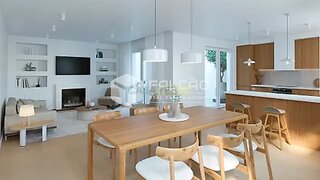 Terreno em Santarém · 142 m² · 95 000 €
