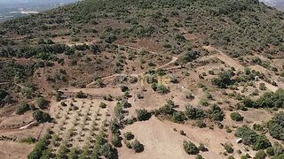 Terreno em Silves · 27 160 m² · 60 000 €