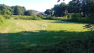 Land for sale in Guimarães, Portugal — €80,000