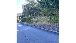Land for sale in Sever do Vouga, Portugal — €15,000