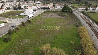 Terreno em Silves · 870 m² · 139 000 €