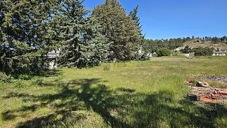 Land for sale in Castelo Branco, Portugal — €92,500