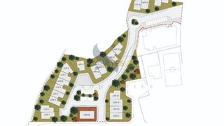 Land for sale in Vila Franca de Xira, Portugal — €1,450,000