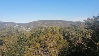 Land for sale in Loulé, Portugal — €50,000