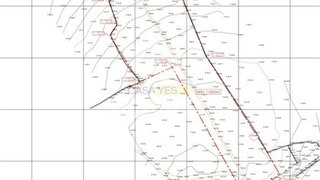 Land for sale in Marinha Grande, Portugal — €80,500