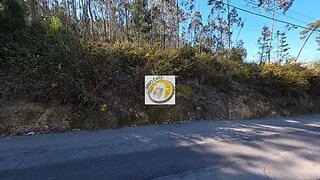 Land for sale in Santa Maria da Feira, Portugal — €75,000