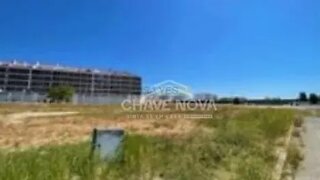 Land for sale in Azambuja, Portugal — €225,000