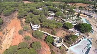 Land for sale in Castro Marim, Portugal — €7,100,000
