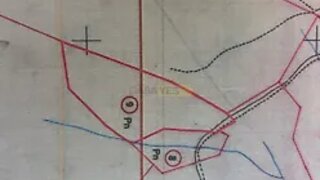 Land for sale in Mação, Portugal — €6,000