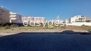 Land for sale in Vagos, Portugal — €120,000