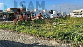 Land for sale in Peniche, Portugal — €250,000