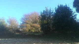 Land for sale in Vila Nova de Cerveira, Portugal — €15,000
