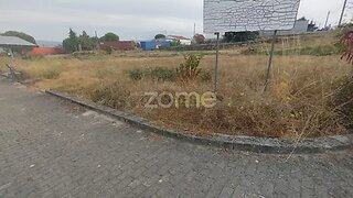 Terreno · 927 m² · 27 500 €