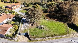 Terreno · 1013 m² · 77 000 €