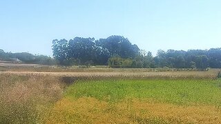 Land for sale in Póvoa de Varzim, Portugal — €95,000
