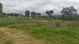 Land for sale in Abrantes, Portugal — €25,000