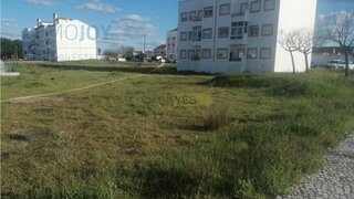 Terreno · 228 m² · 160 000 €