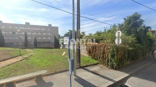Land for sale in Matosinhos, Portugal — €2,450,000