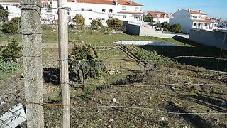 Land for sale in Horta, Portugal — €65,000