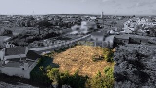 Land for sale in Peniche, Portugal — €90,000