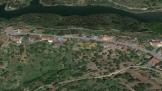 Land for sale in Abrantes, Portugal — €30,000