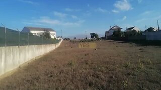 Land for sale in Sintra, Portugal — €650,000