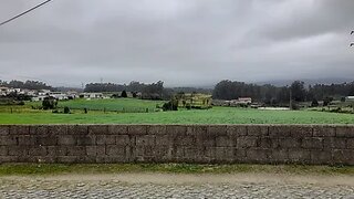 Terreno · 6000 m² · 200 000 €