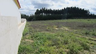 Land for sale in Soure, Portugal — €56,500