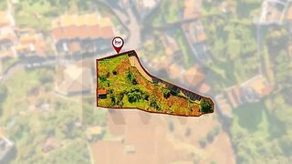 Land for sale in Funchal, Portugal — €250,000
