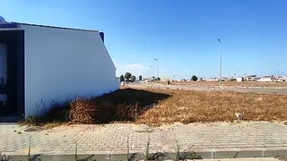 Land for sale in Salvaterra de Magos, Portugal — €65,000