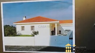 Land for sale in Gondomar, Portugal — €140,000