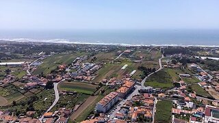 Land for sale in Vila Nova de Gaia, Portugal — €250,000